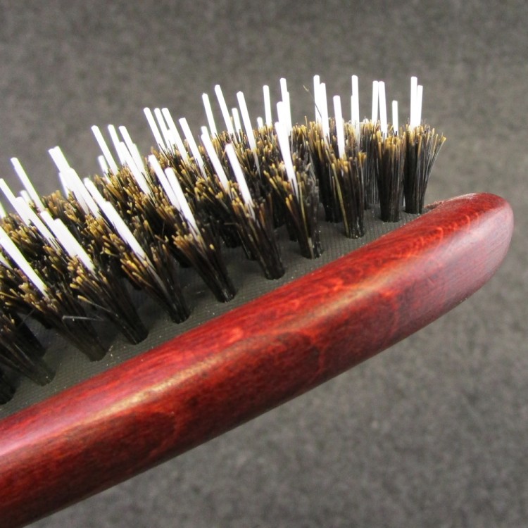 Kartáč KELLER125 08 80 MAXI-PIN mix