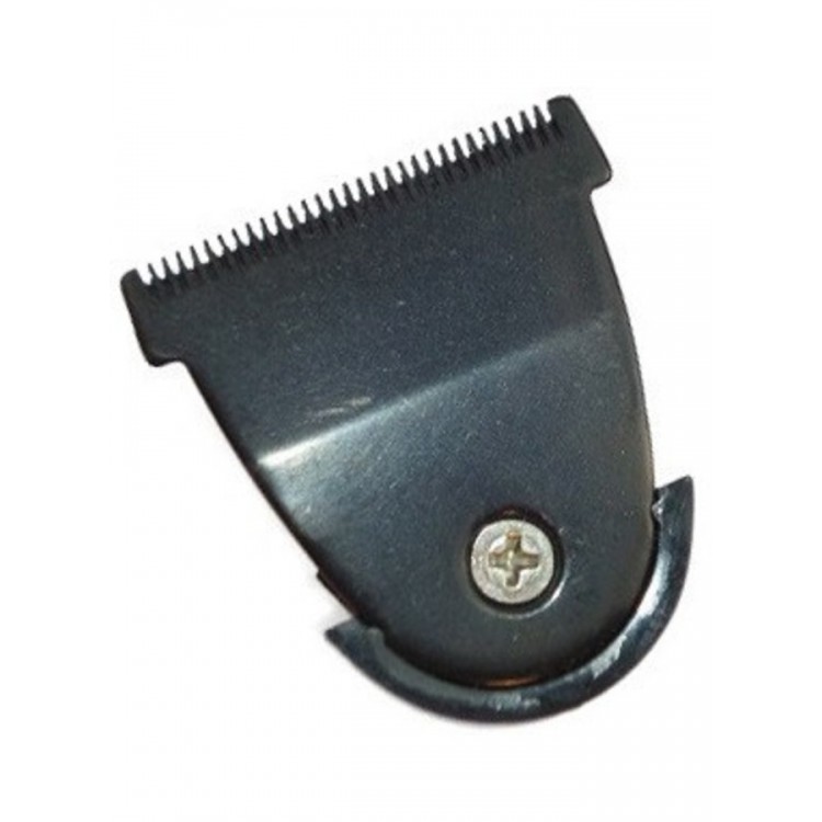 WAHL 08841-1516 BERET ProLithium - Black