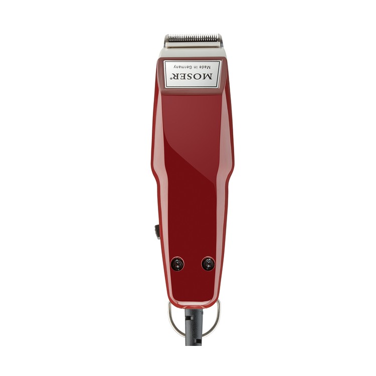 MOSER 1400 Mini 1411-0050