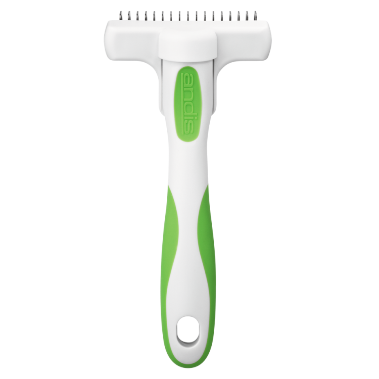 Trimovací hřeben ANDIS 65760