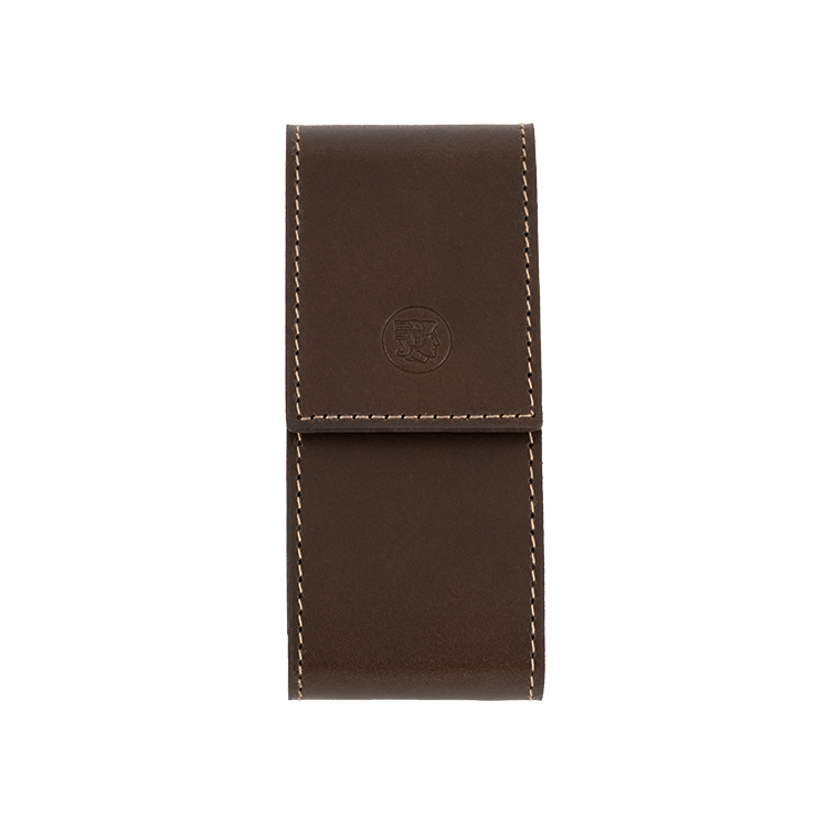 Holicí souprava DOVO 578 051