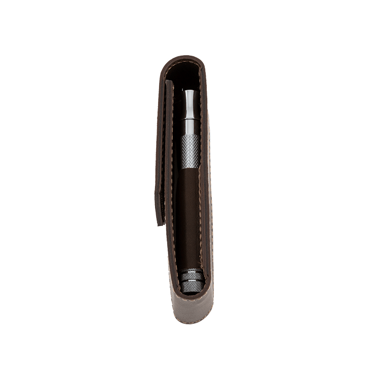 Holicí souprava DOVO 578 051