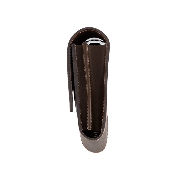 Holicí souprava DOVO Solingen 570 051