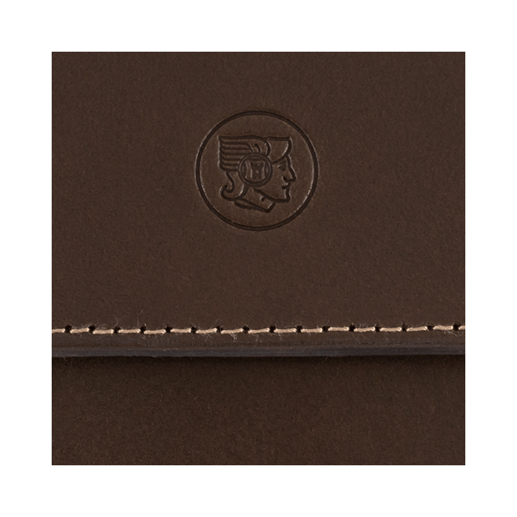 Holicí souprava DOVO Solingen 570 051