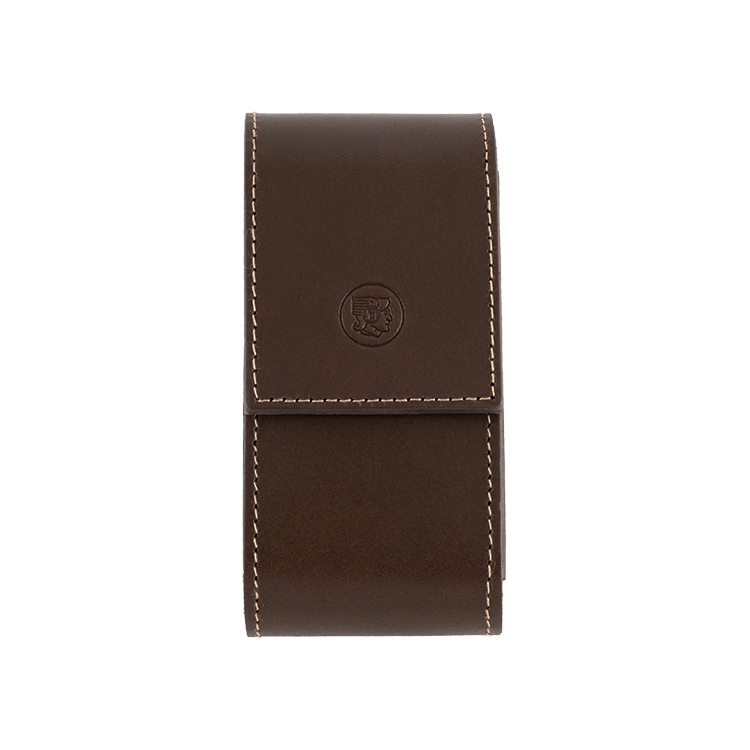 Holicí souprava DOVO Solingen 570 051