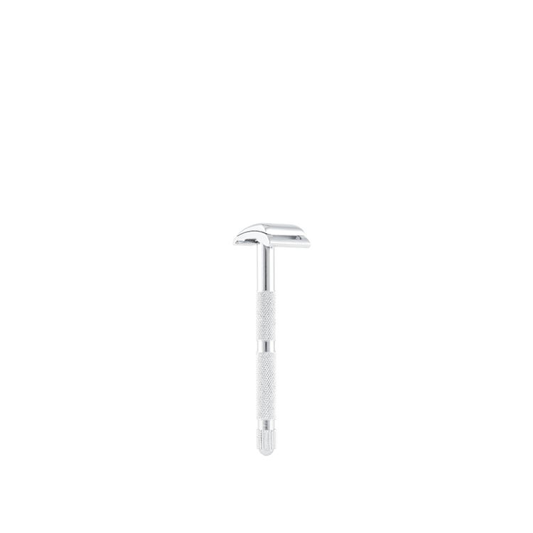 Holicí designérský strojek MERKUR Solingen 907 000