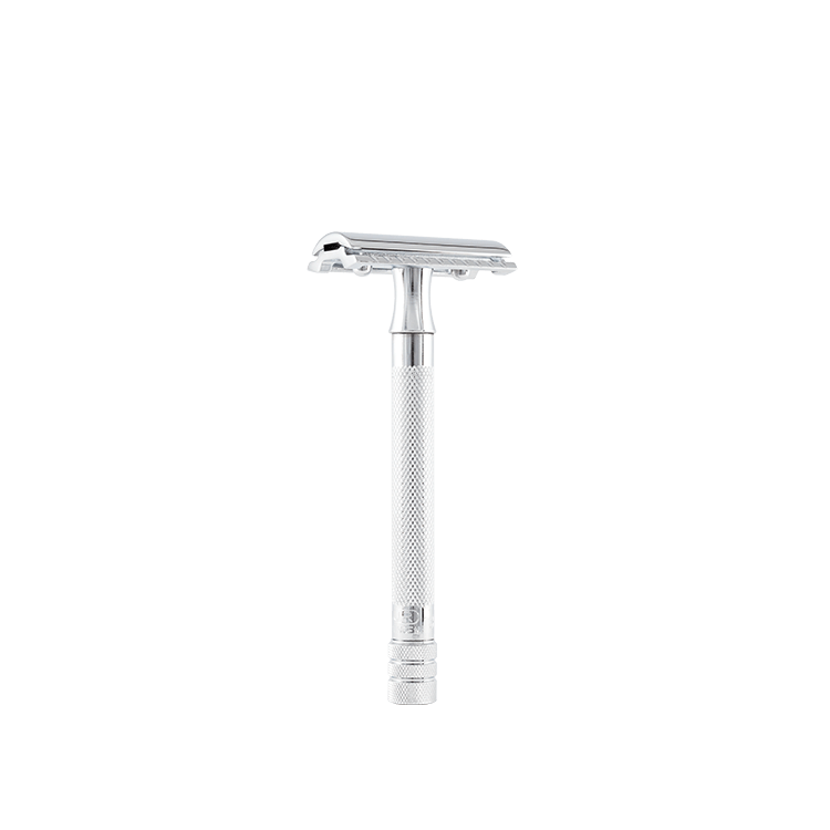 Holicí strojek MERKUR Solingen 23 001