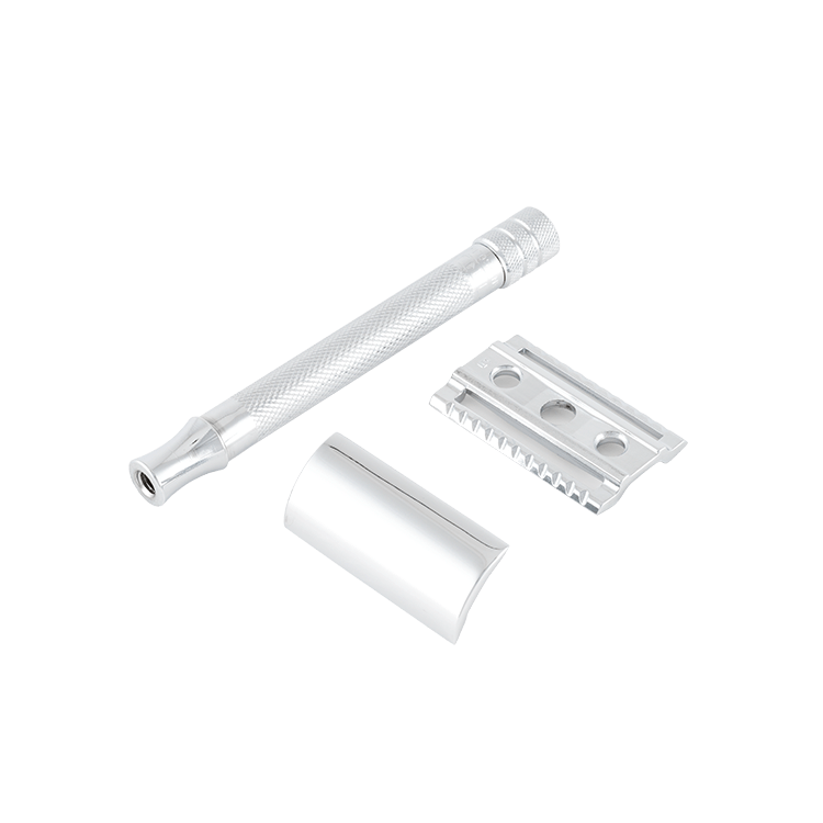 Holicí strojek MERKUR Solingen 23 001