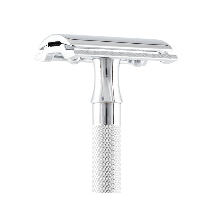 Holicí strojek MERKUR Solingen 24 001 - Extra Long