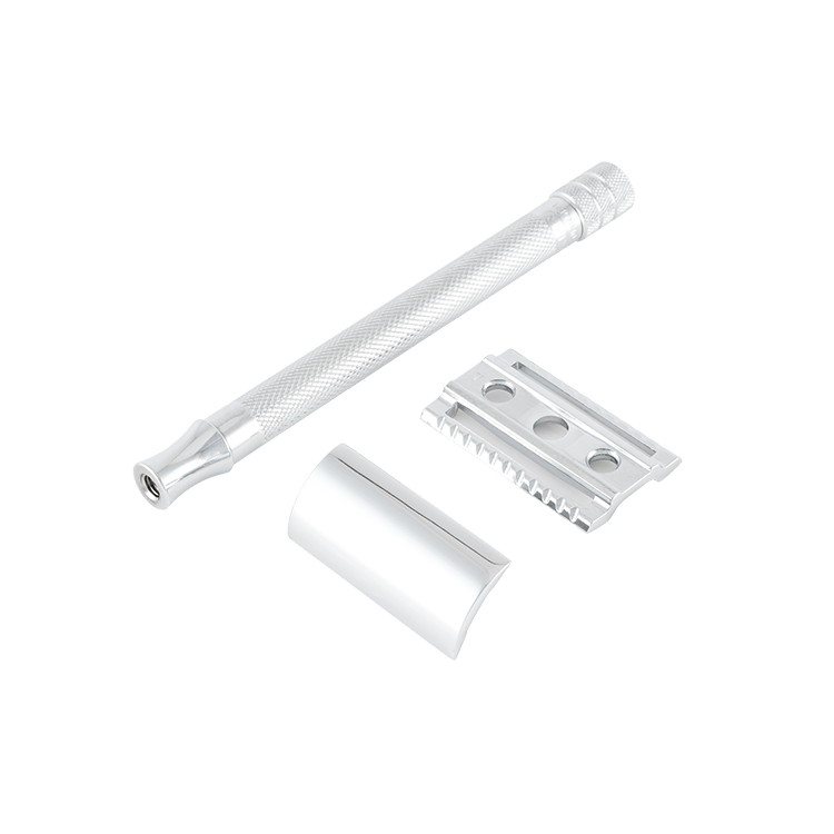 Holicí strojek MERKUR Solingen 24 001 - Extra Long