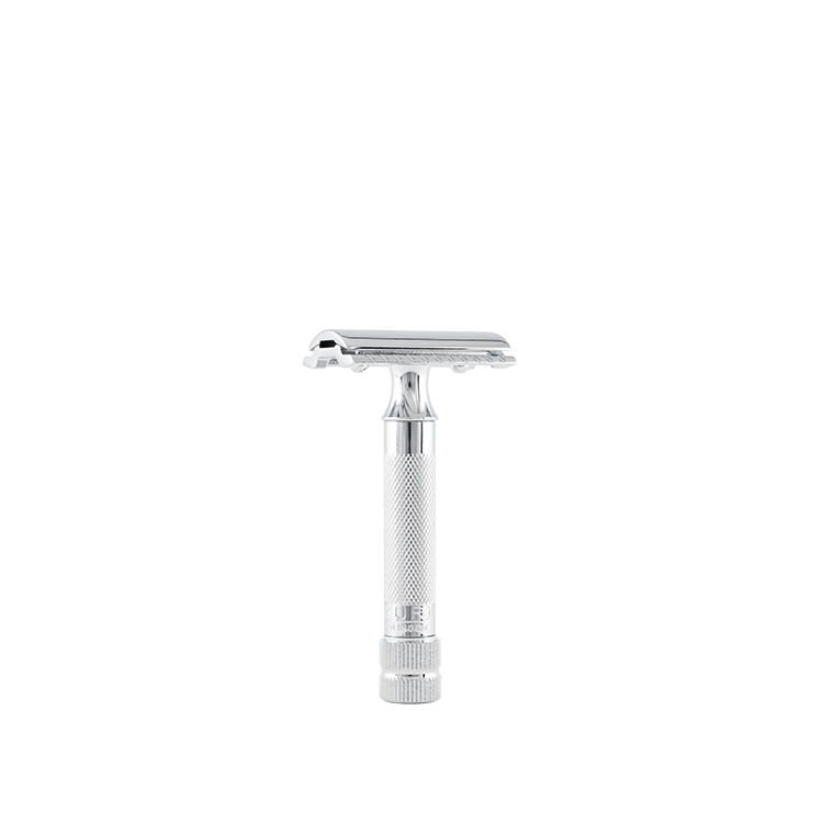 Holicí strojek MERKUR Solingen 34 001