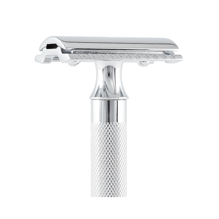 Holicí strojek MERKUR Solingen 34 001