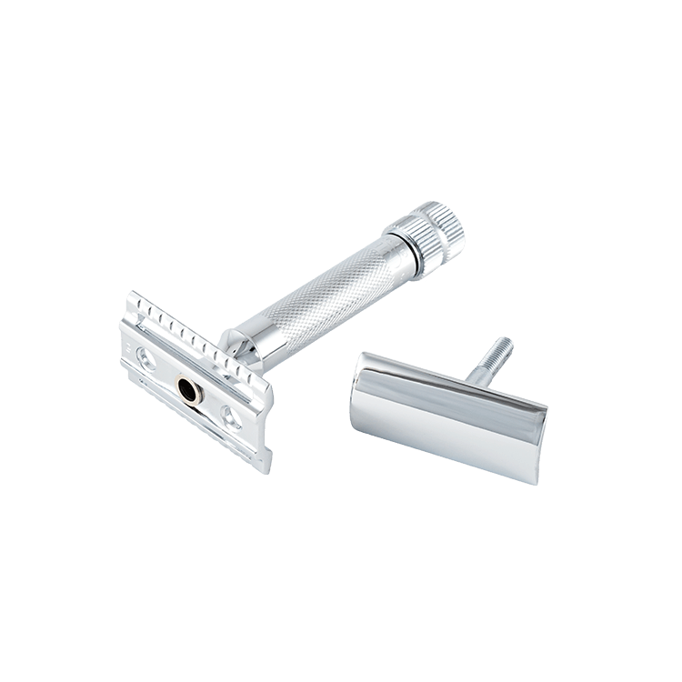 Holicí strojek MERKUR Solingen 34 001