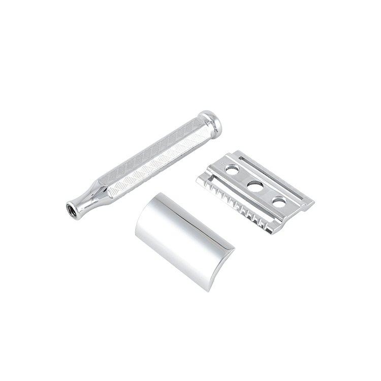 Holicí strojek MERKUR Solingen 42 001