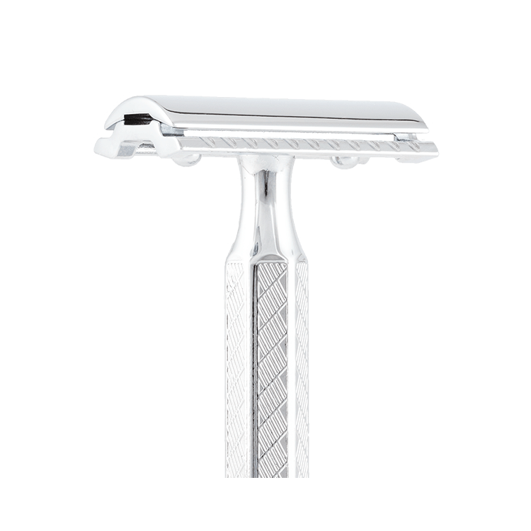 Holicí strojek MERKUR Solingen 42 001