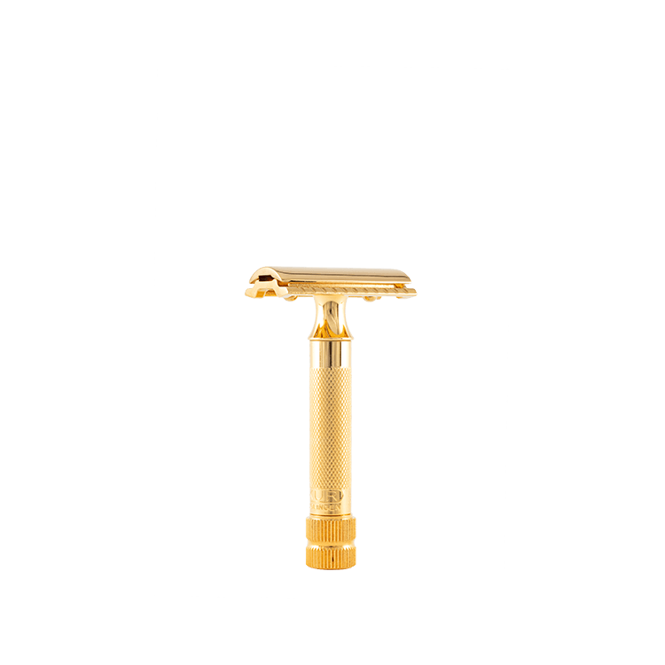 Holicí strojek MERKUR Solingen 34 003 - G