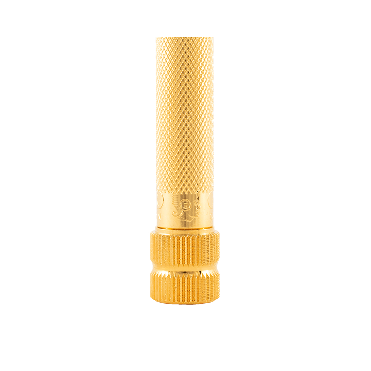 Holicí strojek MERKUR Solingen 34 003 - G