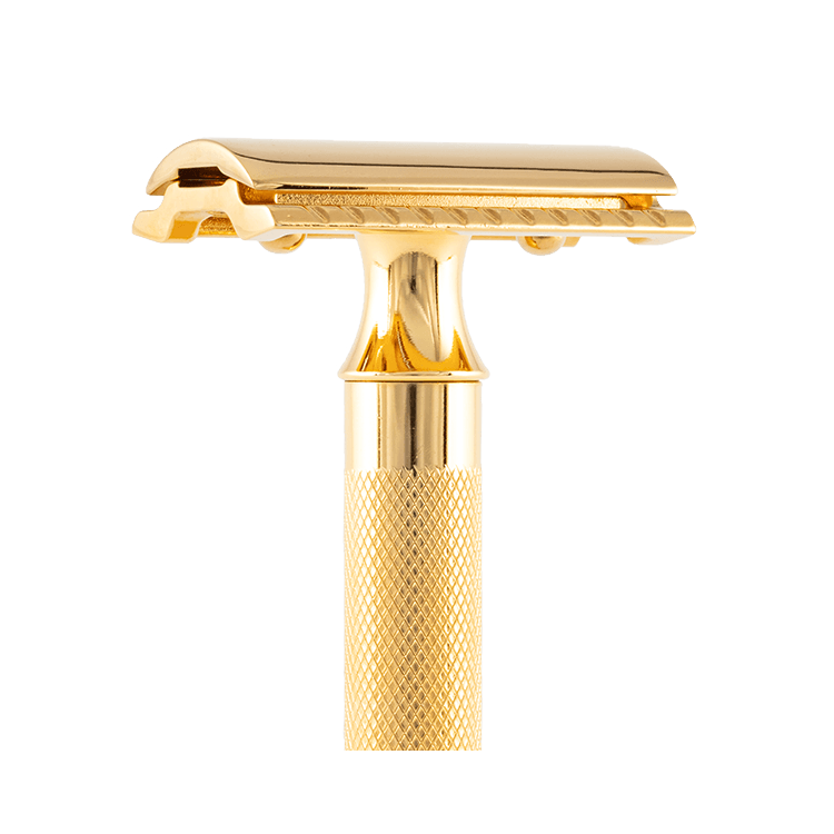 Holicí strojek MERKUR Solingen 34 003 - G