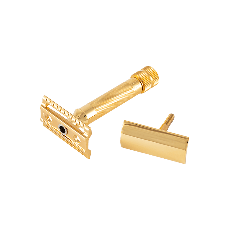 Holicí strojek MERKUR Solingen 34 003 - G