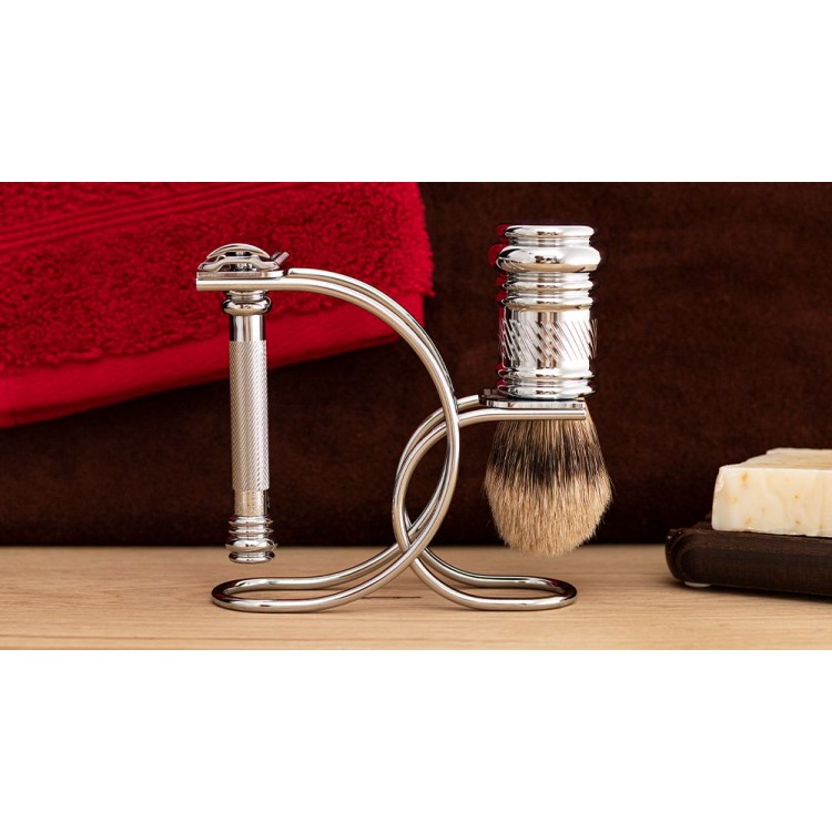 Holicí souprava MERKUR Solingen 3881 001