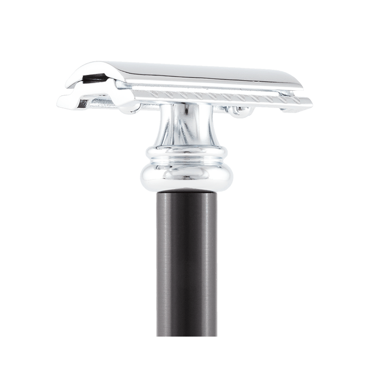 Holicí strojek MERKUR Solingen 38 011