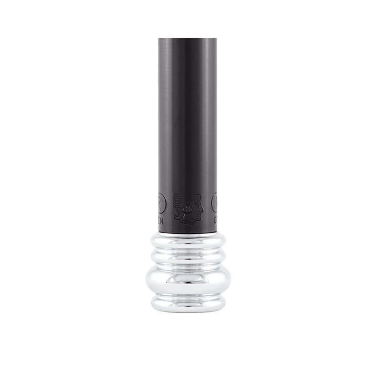 Holicí strojek MERKUR Solingen 38 011