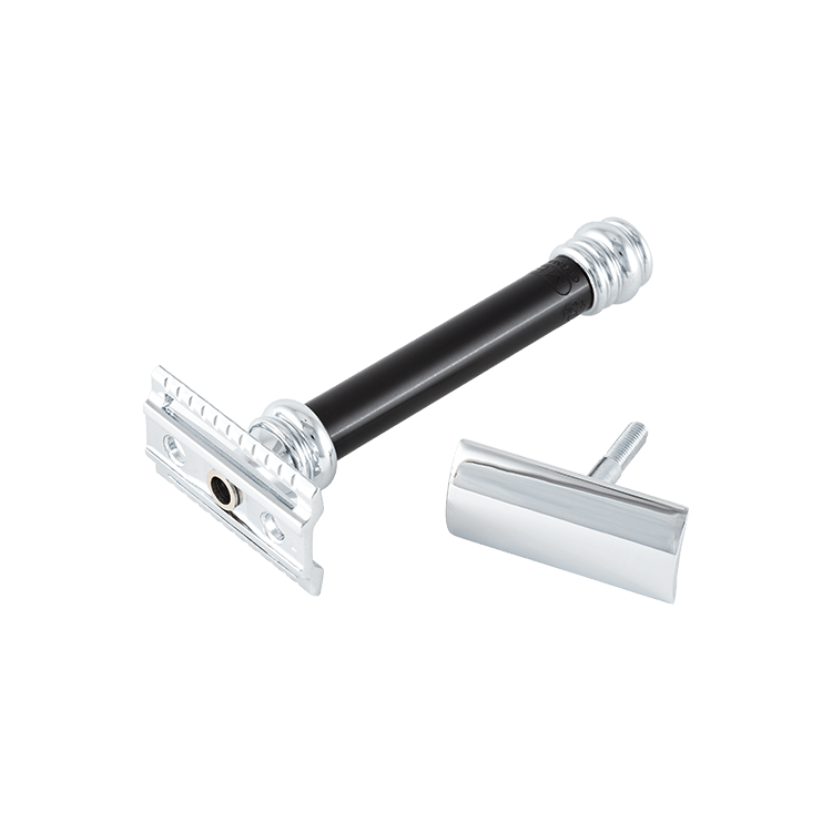 Holicí strojek MERKUR Solingen 38 011