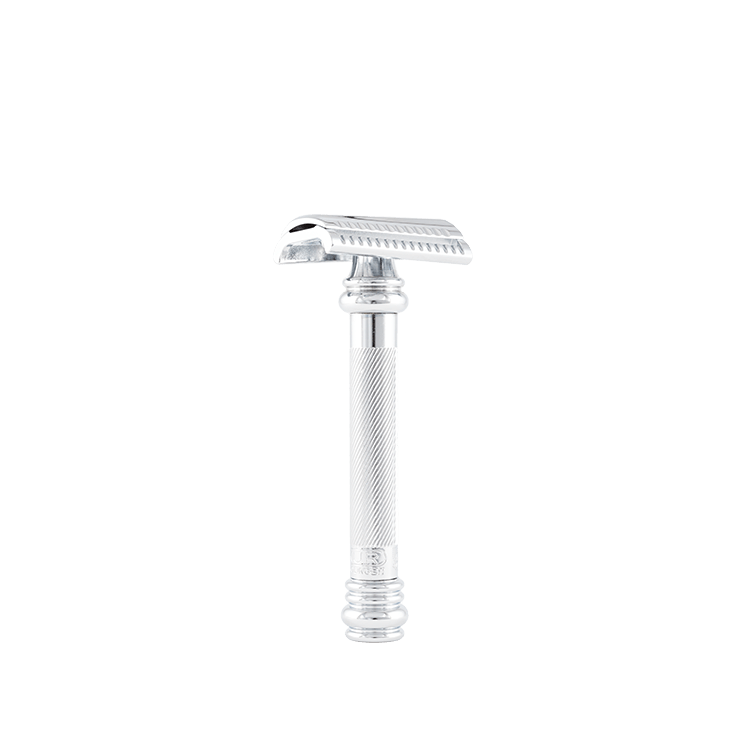 Holicí strojek MERKUR Solingen 39 001