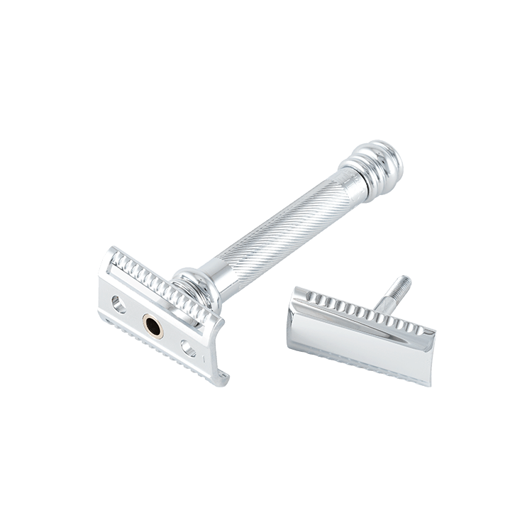 Holicí strojek MERKUR Solingen 39 001