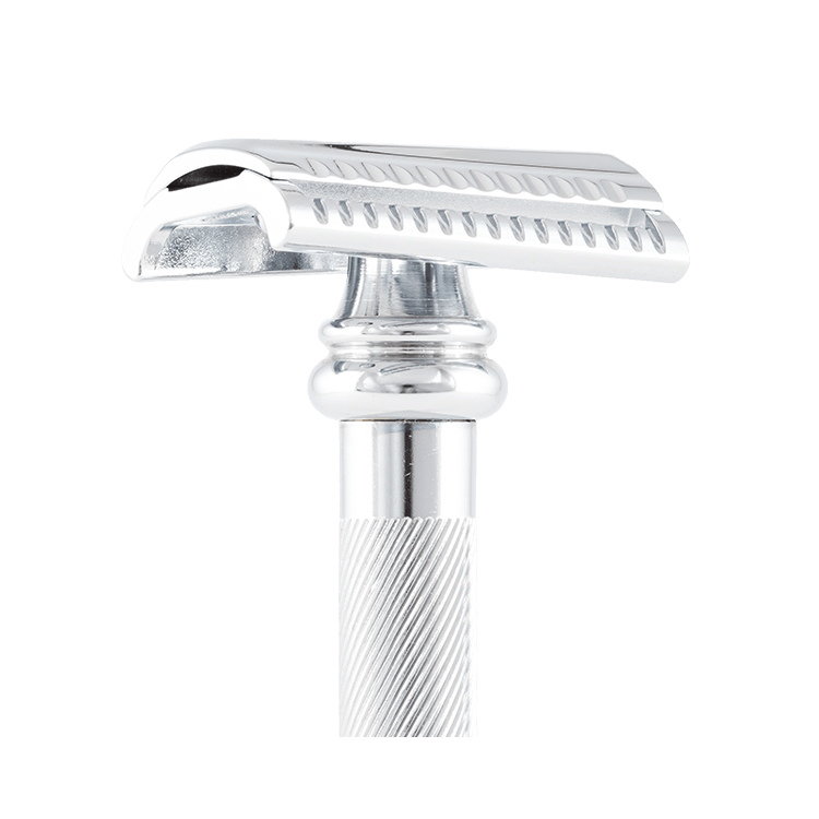 Holicí strojek MERKUR Solingen 39 001