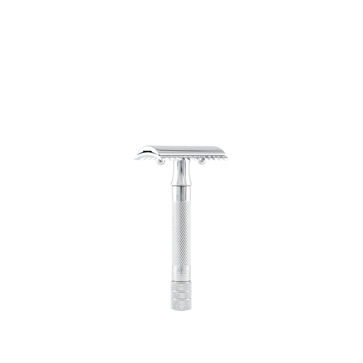 Holicí strojek MERKUR Solingen 15 001