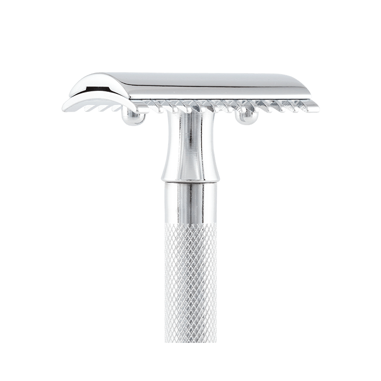 Holicí strojek MERKUR Solingen 15 001