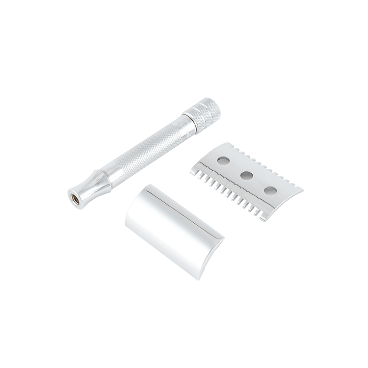 Holicí strojek MERKUR Solingen 15 001