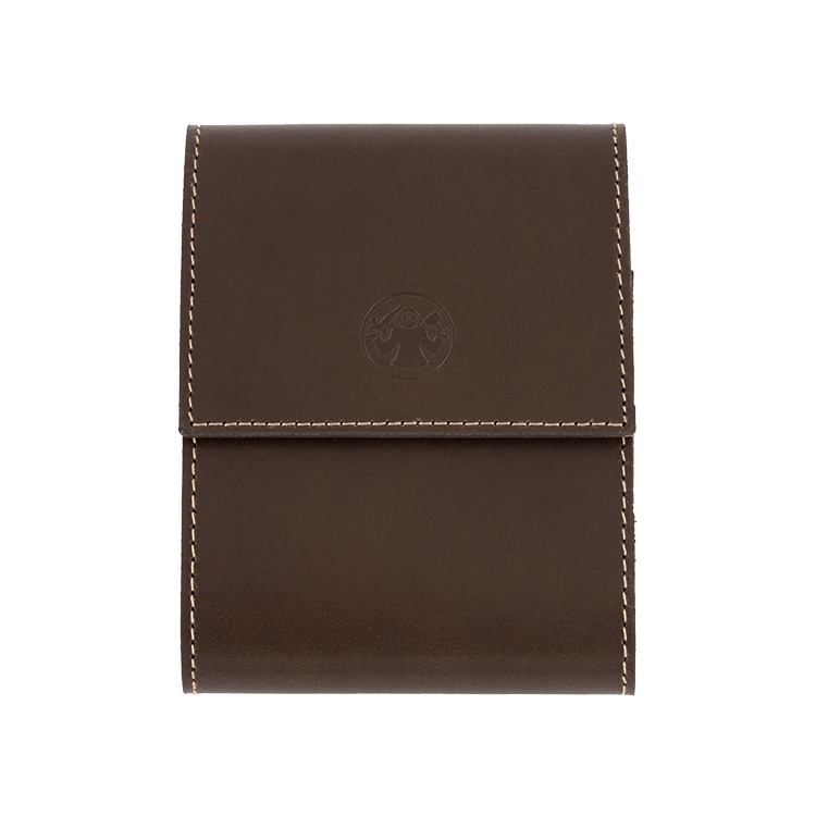 Holicí souprava DOVO 575 056