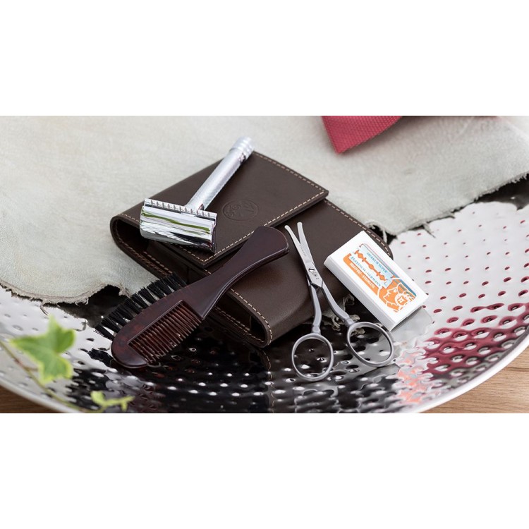 Holicí souprava DOVO 575 056