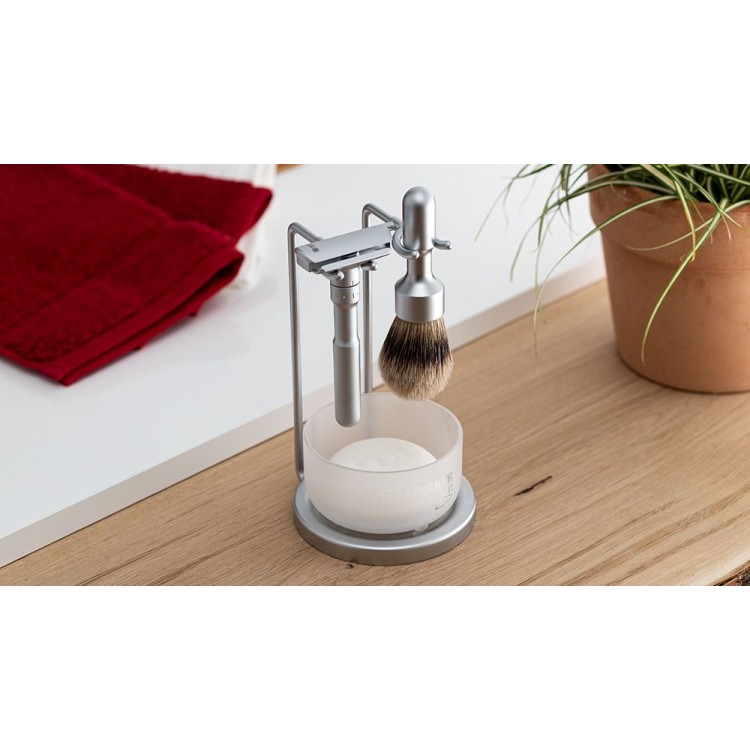 Holicí souprava MERKUR Solingen 750 002 FUTUR