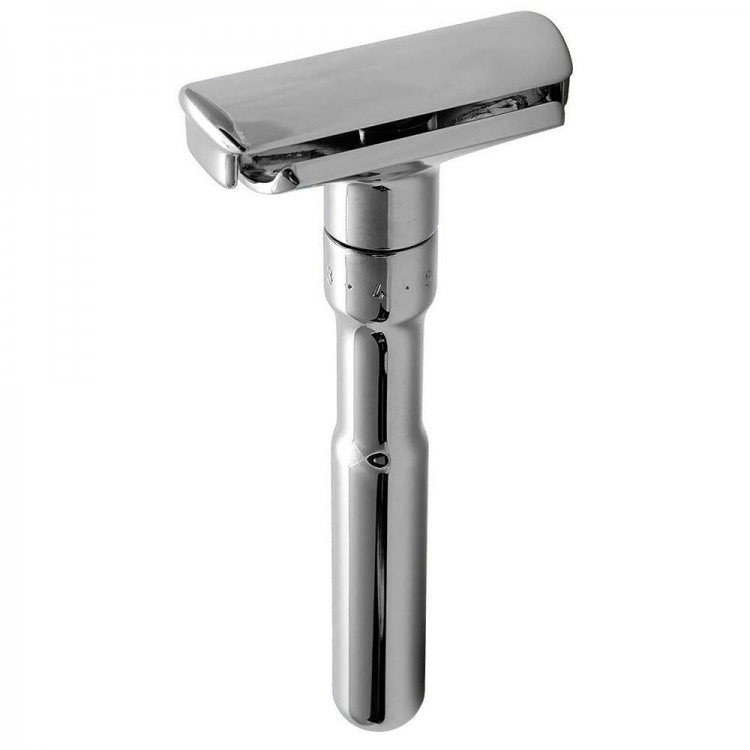 Holicí souprava MERKUR Solingen 751 001 FUTUR