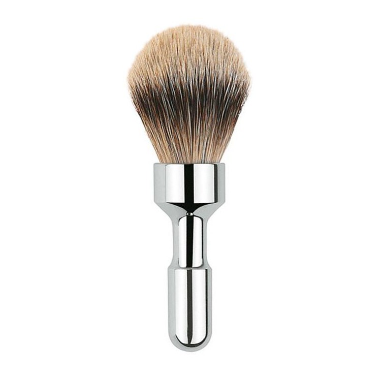 Holicí souprava MERKUR Solingen 751 001 FUTUR