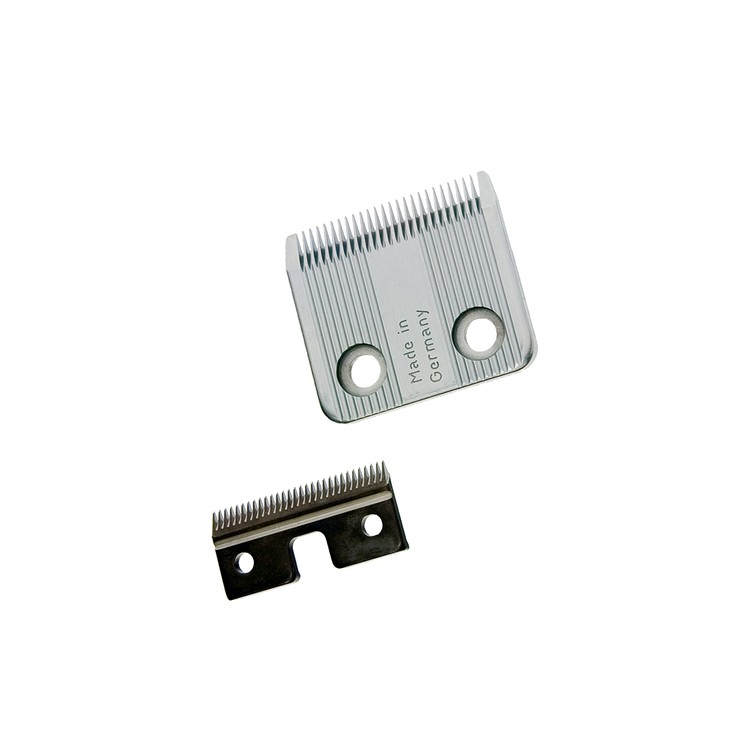 Střihací hlavice MOSER 1230-7710