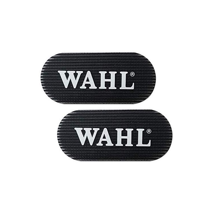 Barber klips WAHL 0093-6390