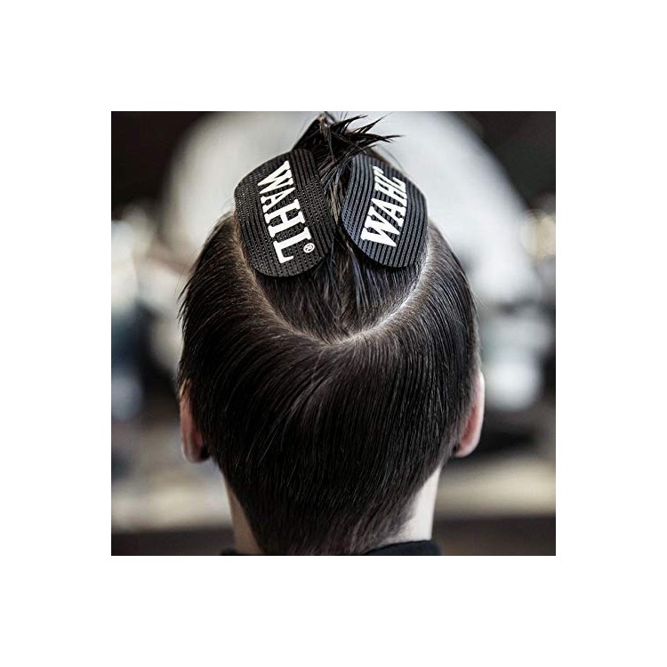 Barber klips WAHL 0093-6390