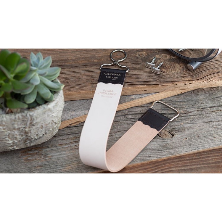 Obtahovací řemen DOVO Solingen 152 40001 - závěsný