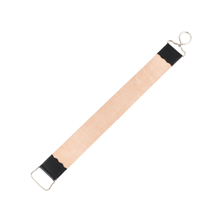 Obtahovací řemen DOVO Solingen 152 40001 - závěsný