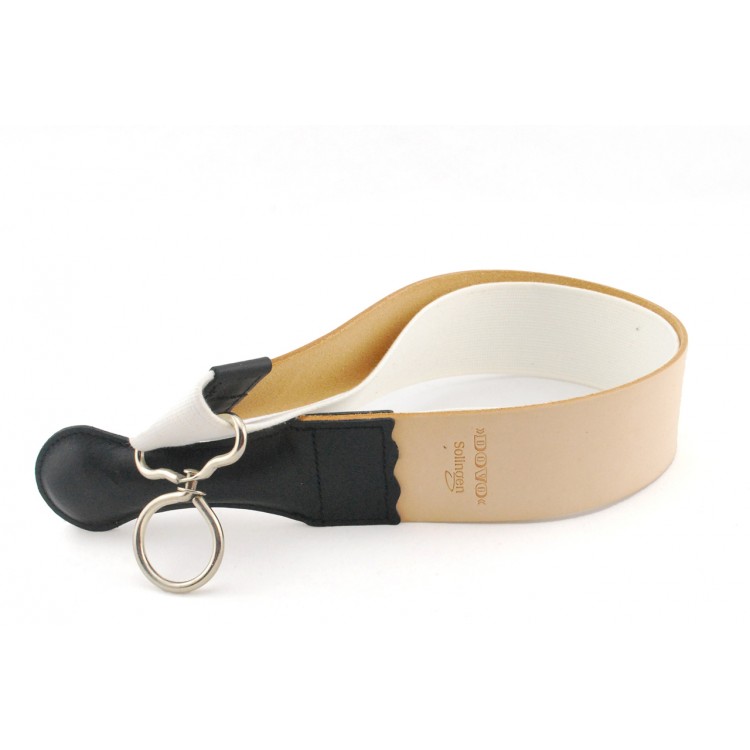 Obtahovací řemen DOVO Solingen 183 45002 - závěsný