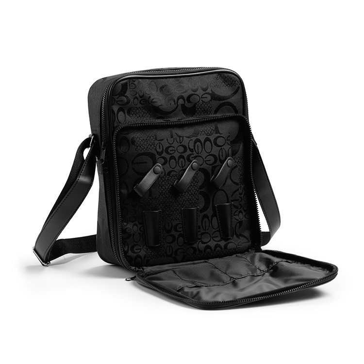 Brašna na kadeřnické pomůcky School Bag 191091 Design