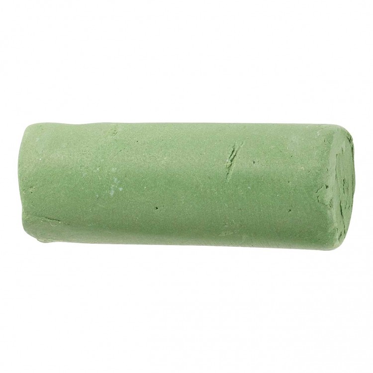 Brusná pasta na břitvy PUMA Leather Strop Paste