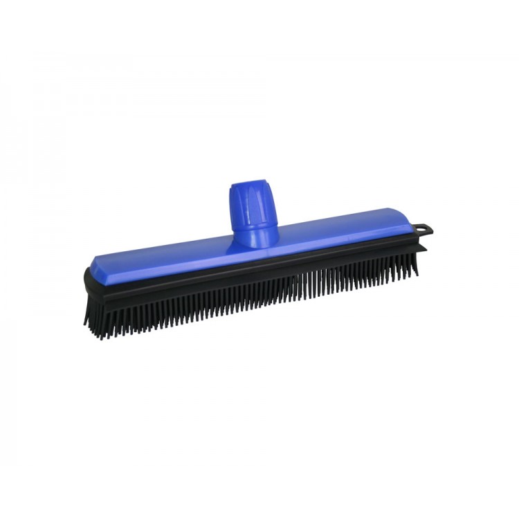 Gumový smeták RIVAL 583000 EXPRESS