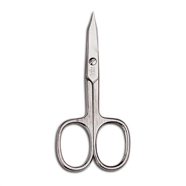 Nůžky kombinované RÖR 10682 - 3,5