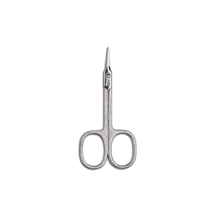 Nůžky na kůžičku RÖR 10681 - 3,5