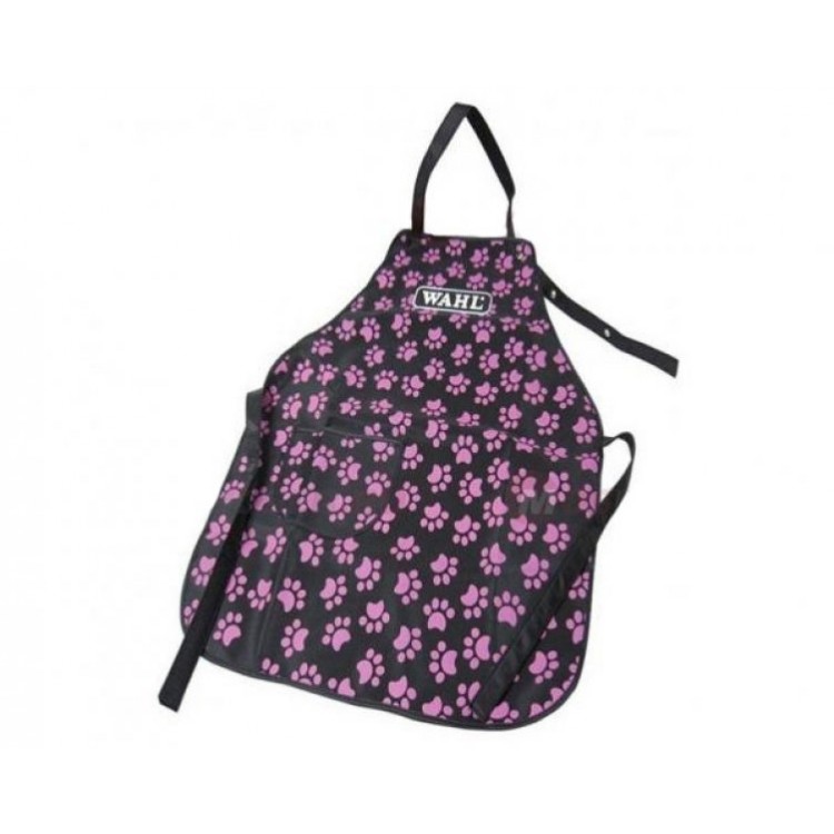 Střihací zástěra WAHL 0093-6310